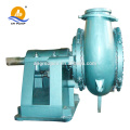 High Pressure and Water Usage slurry non clogging horizontal centrifugal pumps